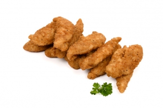 Salt & Pepper Goujons 800g